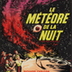Illustration for article titled Mind-Bending French Posters For Cult Scifi And Horror Movies